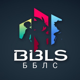 BBLSLegrushka️️️️️