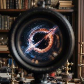 Горизонт событий