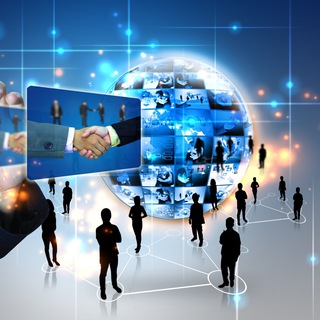 За Пределами Стандартов