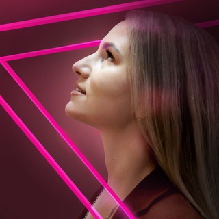 Я ж архитектор | Алёна Панкова