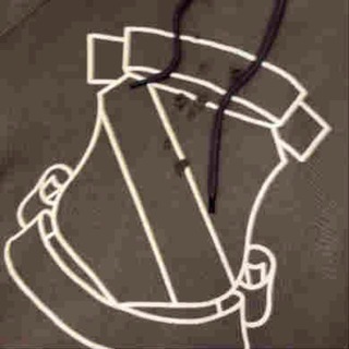 • beyond cloşet •