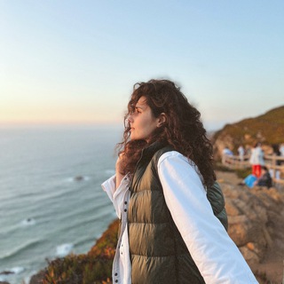 За гранью/ Борисоглебская