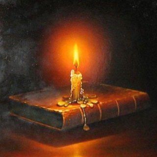 За гра́нью строк | Литература