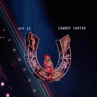 Beyoncé | Бейонсе