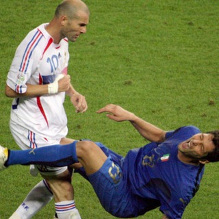 Бей вперед-игра придет