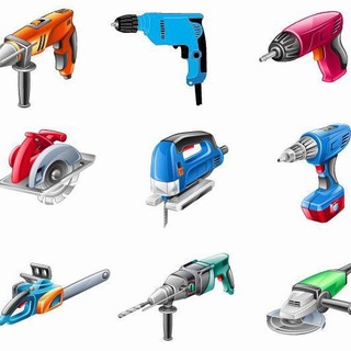 БезНаценок24