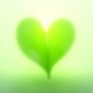 Здоровье без лекарств