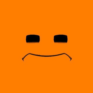 БЛН | Нарезки