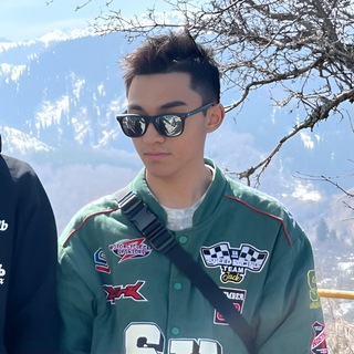 тиктакер🚩