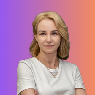 Маркетинг без отдела