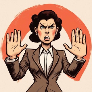 Без отказов! | Артем Колдомасов