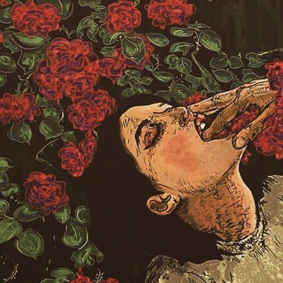 Давай сегодня без смазки