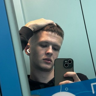 🪙 Actor’s Band 🪙