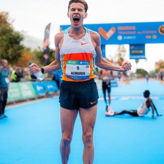 Без тормозов (о спорте)