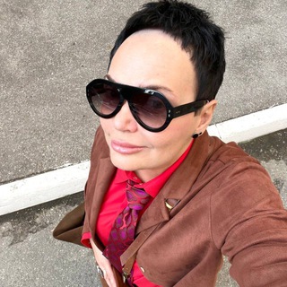 Без возраста и веса|СТИЛЬ