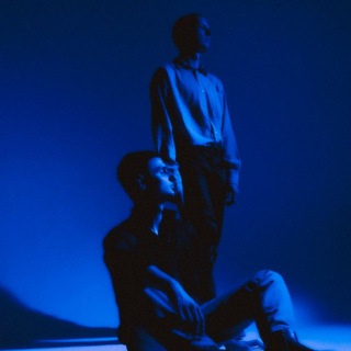 Безальтернатива