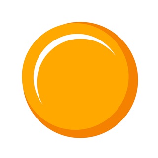 Товары для дома 🏠 | BEZANT