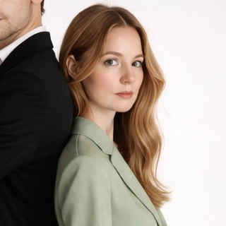 Нутрициолог Безбадова 🛡