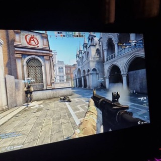 Бездарная стим шляпа