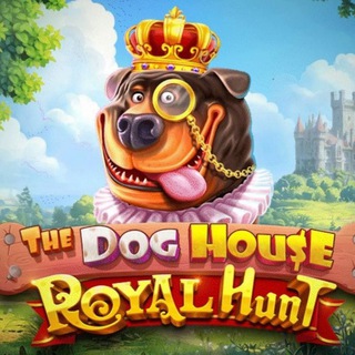 Бесплатный промо