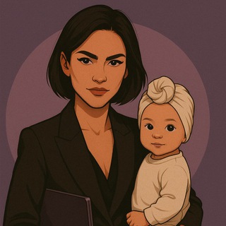 Бездекретница