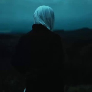 Мухаммад Мубаракфури