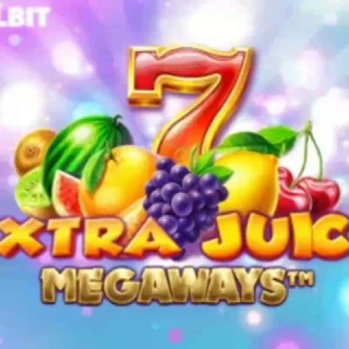 Бездепы Казино | ТОП 25 бонусы бездеп казино 2026