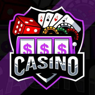 БЕЗДЕПОЗИТНЫЕ БОНУСЫ КАЗИНО | BONUS FREE CASINO | КАНАЛ