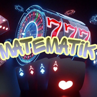 Matematik mini 💸