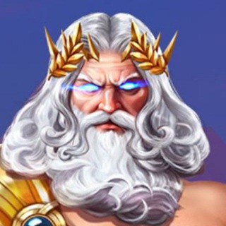 Реальные Бездепозитные бонусы казино