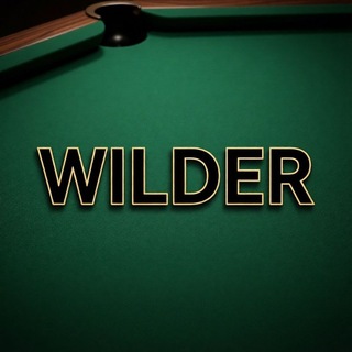 Бесплатный Промо+