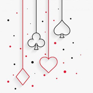 Те самые ссылки