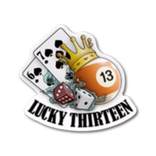 Игра игровые автоматы играть онлайн получить на карту бесплатно 1000 рублей за регистрацию вывод сразу без вложений в казино