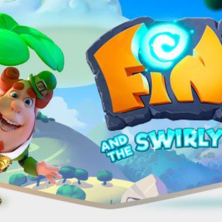 Бездепозитные казинo 2024 получить бонусы и фриспины