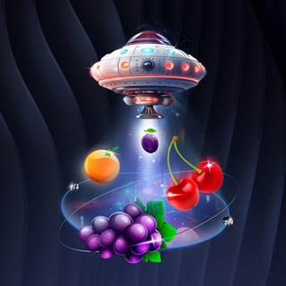 Бездепозитный бонус казинo 2024