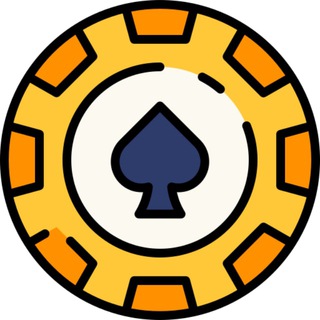 БЕЗДЕПОЗИТНЫЕ БОНУСЫ и БЕЗДЕПЫ В КАЗИНО 2025