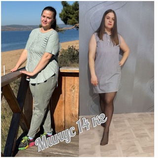 ПОХУДЕНИЕ БЕЗ ДИЕТ. ПП СОВЕТ.