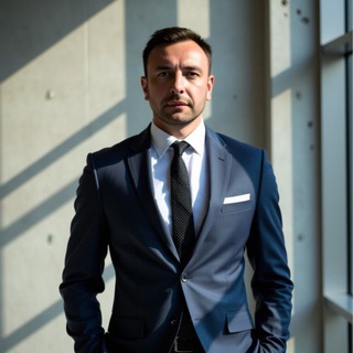 Без долгов | Ибрагимов Ринат