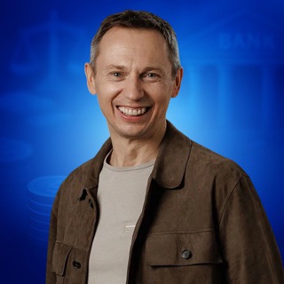 БЕЗ ДОЛГОВ | Андрей Кузьменко