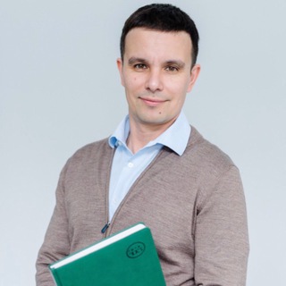 БЕЗДОЛГОВ | банкротство