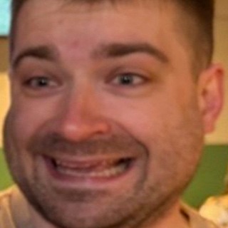 Дверной проем