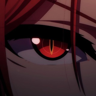 𝙗𝙚𝙯𝙙𝙪𝙨𝙝𝙣𝙞𝙞 𝙨𝙦𝙪𝙖𝙙 🩸