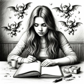 Bezexины истории