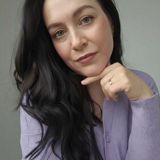 Vasil'eva | семья • красота