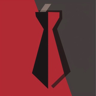 Без Галстуков: Проверенные факты.