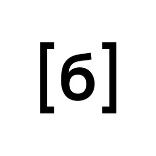 Безграничные