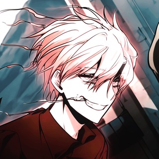 Безграничный Маг