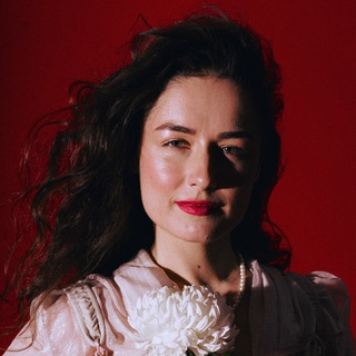 Français_curieux 🇫🇷🥐