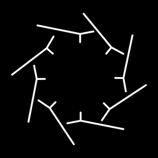 BEZHKO. Студия светового дизайна Анатолия Бежко.