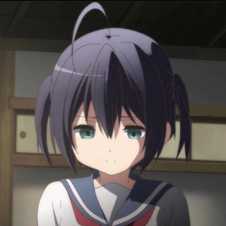 🍓💤🌭🥞🥗🍄🌻🌸beziehungsweise Telegram-Kanal #ЬбТг | АНТИНЕЖНОСТЬ